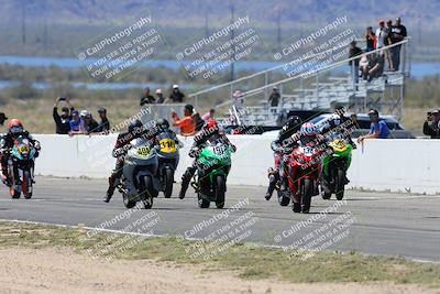 media/Apr-06-2024-CVMA (Sat) [[e845d64083]]/Race 3 Formula UL-American Thunder/